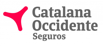 catalana occidente_ok