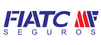 fiatc_ok