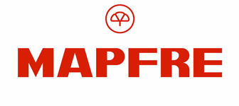 mapfre