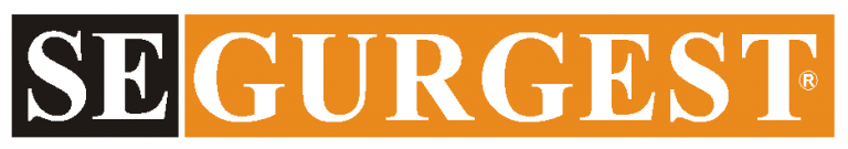 LOGO-SEGURGEST