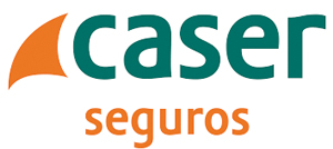 caser_ok