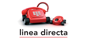 lineaadirecta_ok