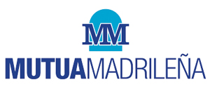 mutua_ok