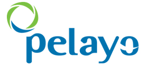 pelayo_ok