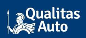 qualitas_ok